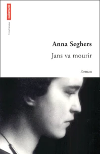 Jans Va Mourir