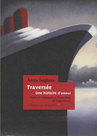 Traversée