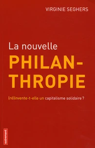 La nouvelle philanthropie