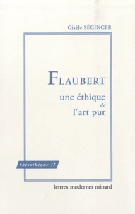 Flaubert
