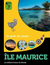 Ile Maurice