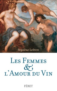 Les femmes & lamour du vin.pdf