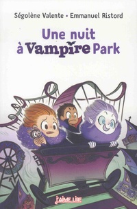 Une nuit à Vampire Park.pdf