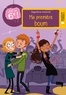 Ségolène Valente - Vive la 6e !  : Ma première boum.