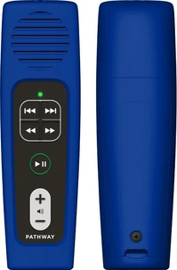 Bible Segond 21 audio