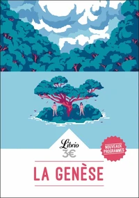 La Genèse