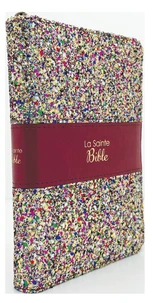 La Sainte Bible