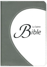 La Sainte Bible