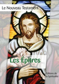 Les Épîtres
