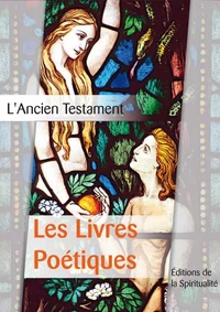Les Livres Poétiques
