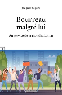 Bourreau malgré lui