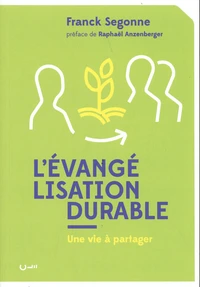 L'évangélisation durable