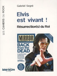 Elvis est vivant !