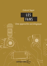 Les fans