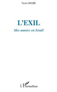 L'exil