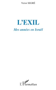L'exil