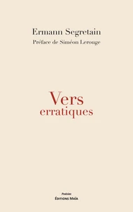 Vers erratiques