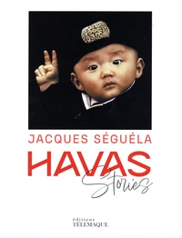 Havas Stories