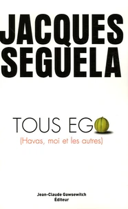 Tous ego
