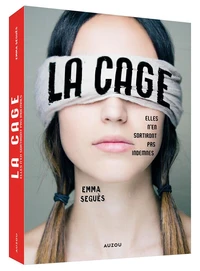 Elles n'en sortiront pas indemnes