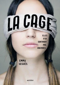 Elles n'en sortiront pas indemnes