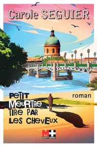Petit meurtre tiré par les cheveux