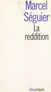 La reddition