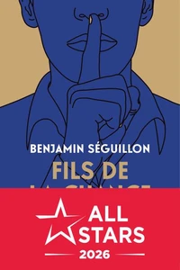 Fils de la chance