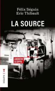La source