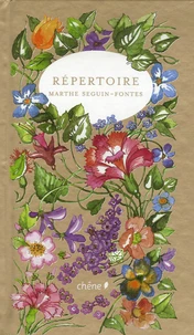 Répertoire