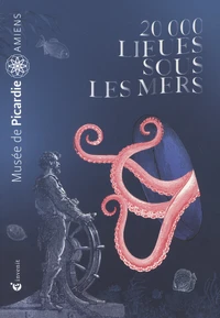 20 000 lieues sous les mers