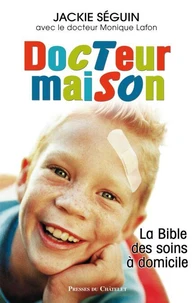 Docteur maison