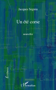 Un été corse