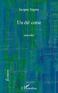 Un été corse