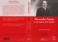 Alexandre Promio ou Les énigmes de la lumière