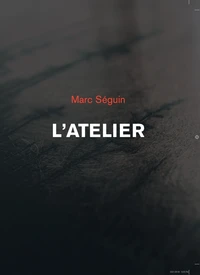 L'Atelier