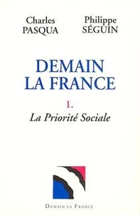 Demain la France