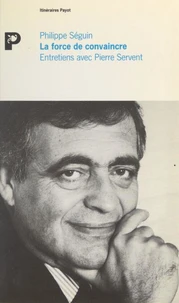 La force de convaincre