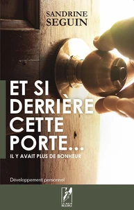 Et si derrière cette porte...