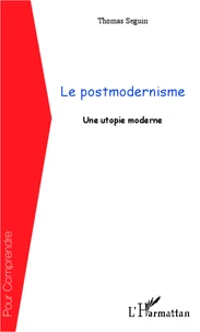 Postmodernisme