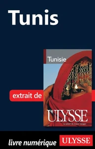 Tunisie