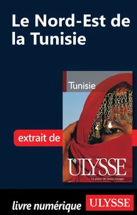 Tunisie