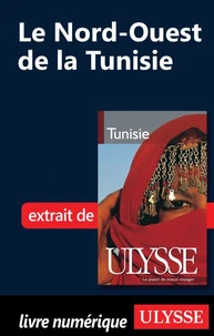 Tunisie
