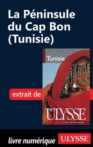 Tunisie