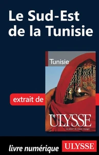 Tunisie