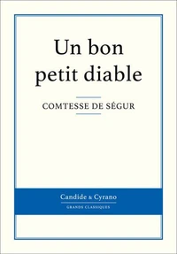 Un bon petit diable