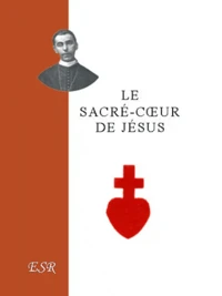 Le Sacré-Coeur de Jésus