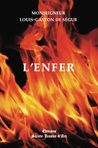 L'enfer