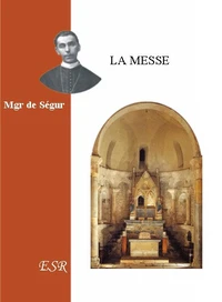 La messe