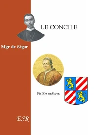 Le Concile